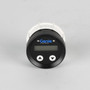 Genie Lift Part # 1271076GT - DISPLAY, DIAGNOSTIC, J1939, EA