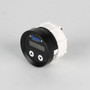 Genie Lift Part # 1271076GT - DISPLAY, DIAGNOSTIC, J1939, EA