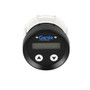 Genie Lift Part # 1271076GT - DISPLAY, DIAGNOSTIC, J1939, EA