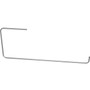 Genie Lift Part # 1271077GT - AUX RAIL, 8' PLAT, TRI-ENTRY, EA