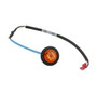 Genie Lift Part # 1271092GT - BEACON, LED, ASSEMBLY, 22.6", EA