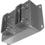 Genie Lift Part # 1271124GT - CONNECT BOX, PERK T4 EXT HARN, EA