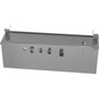 Genie Lift Part # 1271138GT - ASSEMBLY, PLATFORM CONTROL BOX, Z60/37 DC, EA