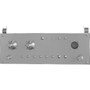 Genie Lift Part # 1271138GT - ASSEMBLY, PLATFORM CONTROL BOX, Z60/37 DC, EA