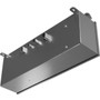 Genie Lift Part # 1271138GT - ASSEMBLY, PLATFORM CONTROL BOX, Z60/37 DC, EA
