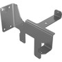 Genie Lift Part # 1271285GT - BRACKET, OPA, EA