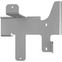 Genie Lift Part # 1271285GT - BRACKET, OPA, EA