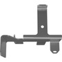 Genie Lift Part # 1271285GT - BRACKET, OPA, EA