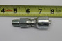 Genie Lift Part # 1271311GT - FITTING,11343-4-4, EA