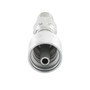 Genie Lift Part # 1271311GT - FITTING,11343-4-4, EA