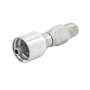Genie Lift Part # 1271311GT - FITTING,11343-4-4, EA