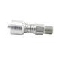 Genie Lift Part # 1271311GT - FITTING,11343-4-4, EA