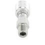 Genie Lift Part # 1271311GT - FITTING,11343-4-4, EA