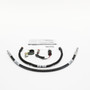 Genie Lift Part # 1271398GT - KIT GEN. PRESSURE SWITCH, EA