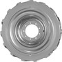Genie Lift Part # 1271439GT - TIRE/WHEEL ASSY,RH,12-16.5/10PR,AIR, EA