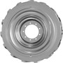 Genie Lift Part # 1271442GT - TIRE/WHEEL ASSY,LH,12-16.5/10PR,SEAL, EA