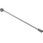 Genie Lift Part # 1271482GT - ANGLE SENSOR,360DEG,CAN ID40, EA