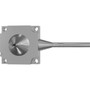 Genie Lift Part # 1271491GT - PROX SWITCH, 15MM, 3WIRE, NC, EA