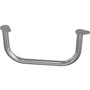 Genie Lift Part # 1271820GT - WELDMENT, PROTECTION BAR, EA