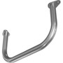 Genie Lift Part # 1271820GT - WELDMENT, PROTECTION BAR, EA