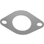 Genie Lift Part # 1271874GT - GASKET, EXHAUST CATALYST, 3.0, EA