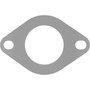Genie Lift Part # 1271874GT - GASKET, EXHAUST CATALYST, 3.0, EA