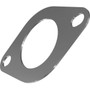 Genie Lift Part # 1271874GT - GASKET, EXHAUST CATALYST, 3.0, EA