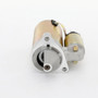 Genie Lift Part # 1271878GT - STARTER, .998L, EA