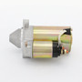 Genie Lift Part # 1271878GT - STARTER, .998L, EA