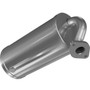 Genie Lift Part # 1272457GT - CATALYTIC MUFFLER,GM .998L, EA