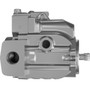 Genie Lift Part # 1272553GT - PUMP, FUNCTION, 45CC, EA