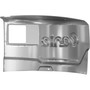 Genie Lift Part # 1272682GT - COVER,TANK SIDE, EA