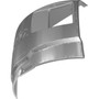 Genie Lift Part # 1272682GT - COVER,TANK SIDE, EA