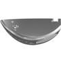 Genie Lift Part # 1272682GT - COVER,TANK SIDE, EA