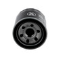 Genie Lift Part # 1272828GT - OIL FILTER, GM .998L, EA