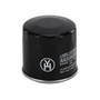 Genie Lift Part # 1272828GT - OIL FILTER, GM .998L, EA