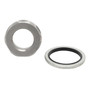 Genie Lift Part # 1273074GT - SIGHT GLASS KIT, EA