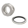 Genie Lift Part # 1273074GT - SIGHT GLASS KIT, EA