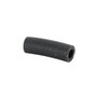 Genie Lift Part # 1273178GT - HOSE, HEATER, GM .998L, EA