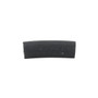 Genie Lift Part # 1273178GT - HOSE, HEATER, GM .998L, EA