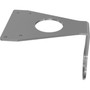 Genie Lift Part # 1274065GT - FORMING, CABLE GUIDE, EA