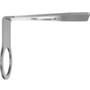 Genie Lift Part # 1274065GT - FORMING, CABLE GUIDE, EA