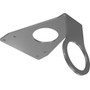 Genie Lift Part # 1274065GT - FORMING, CABLE GUIDE, EA