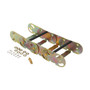 Genie Lift Part # 1275075GT - KIT,4 LINK REPAIR,GT-13017A, EA