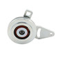 Genie Lift Part # 1275970GT - PULLEY,TENSIONING,RAD.FAN,TC3.6L, EA