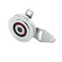 Genie Lift Part # 1275970GT - PULLEY,TENSIONING,RAD.FAN,TC3.6L, EA