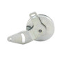 Genie Lift Part # 1275970GT - PULLEY,TENSIONING,RAD.FAN,TC3.6L, EA