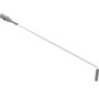 Genie Lift Part # 128504GT - ASSY, ARCFT SENSOR, DEUTSCH, EA