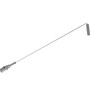 Genie Lift Part # 128504GT - ASSY, ARCFT SENSOR, DEUTSCH, EA