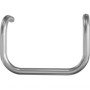 Genie Lift Part # 13695GT - PLAT CONTROL BOX RAIL, EA